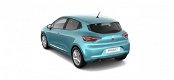 Renault Clio - 1.0 TCe Zen / Nu incl. €2.000, - korting / Metalliclak / Cruise Control / Airco / Blu - 1 - Thumbnail