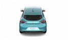 Renault Clio - 1.0 TCe Zen / Nu incl. €2.000, - korting / Metalliclak / Cruise Control / Airco / Blu - 1 - Thumbnail