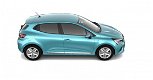 Renault Clio - 1.0 TCe Zen / Nu incl. €2.000, - korting / Metalliclak / Cruise Control / Airco / Blu - 1 - Thumbnail