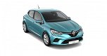 Renault Clio - 1.0 TCe Zen / Nu incl. €2.000, - korting / Metalliclak / Cruise Control / Airco / Blu - 1 - Thumbnail