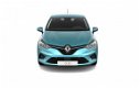 Renault Clio - 1.0 TCe Zen / Nu incl. €2.000, - korting / Metalliclak / Cruise Control / Airco / Blu - 1 - Thumbnail