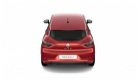 Renault Clio - 1.0 TCe Zen / Nu incl. €2.000, - korting / Metalliclak / Cruise Control / Airco / Blu - 1 - Thumbnail