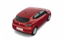 Renault Clio - 1.0 TCe Zen / Nu incl. €2.000, - korting / Metalliclak / Cruise Control / Airco / Blu - 1 - Thumbnail