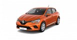 Renault Clio - 1.0 TCe Zen / Nu incl. €2.000, - korting / Metalliclak / Cruise Control / Airco / Blu - 1 - Thumbnail