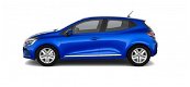 Renault Clio - 1.0 TCe Zen / Nu incl. €2.000, - korting / Metalliclak / Cruise Control / Airco / Blu - 1 - Thumbnail