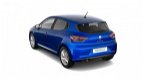 Renault Clio - 1.0 TCe Zen / Nu incl. €2.000, - korting / Metalliclak / Cruise Control / Airco / Blu - 1 - Thumbnail