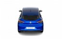 Renault Clio - 1.0 TCe Zen / Nu incl. €2.000, - korting / Metalliclak / Cruise Control / Airco / Blu - 1 - Thumbnail