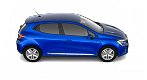 Renault Clio - 1.0 TCe Zen / Nu incl. €2.000, - korting / Metalliclak / Cruise Control / Airco / Blu - 1 - Thumbnail