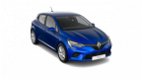 Renault Clio - 1.0 TCe Zen / Nu incl. €2.000, - korting / Metalliclak / Cruise Control / Airco / Blu - 1 - Thumbnail