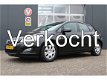 Opel Astra - 1.4 Business Edition (101pk) Navi/ Airco/ Cruise/ Elek. pakket/ Isofix/ Bluetooth/ AUX - 1 - Thumbnail