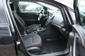 Opel Astra - 1.4 Business Edition (101pk) Navi/ Airco/ Cruise/ Elek. pakket/ Isofix/ Bluetooth/ AUX - 1 - Thumbnail