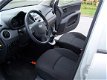 Hyundai i10 - 1.2 i-Motion Cool / airco/ elek opendak - 1 - Thumbnail