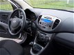 Hyundai i10 - 1.2 i-Motion Cool / airco/ elek opendak - 1 - Thumbnail