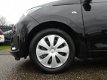 Peugeot 108 - 1.0 e-VTi 68pk 5D Active Airco - 1 - Thumbnail