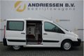 Peugeot Expert - 2.0 HDI 128PK L1H1 *Inrichting* Airco, Cruise control, Parkeersensoren - 1 - Thumbnail