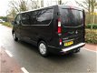 Opel Vivaro - 1.6 CDTI L2H1 DC Edition 121 PK dubbel cabine navi - 1 - Thumbnail