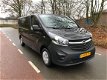 Opel Vivaro - 1.6 CDTI L2H1 DC Edition 121 PK dubbel cabine navi - 1 - Thumbnail