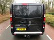 Opel Vivaro - 1.6 CDTI L2H1 DC Edition 121 PK dubbel cabine navi - 1 - Thumbnail