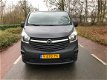 Opel Vivaro - 1.6 CDTI L2H1 DC Edition 121 PK dubbel cabine navi - 1 - Thumbnail