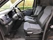 Opel Vivaro - 1.6 CDTI L2H1 DC Edition 121 PK dubbel cabine navi - 1 - Thumbnail