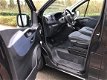 Opel Vivaro - 1.6 CDTI L2H1 DC Edition 121 PK dubbel cabine navi - 1 - Thumbnail