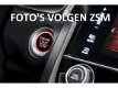 Toyota RAV4 - 2.0 VVTi Linea Terra - All in rijklaarprijs | 1e Eigenaar | Trekhaak | Unieke km stand - 1 - Thumbnail