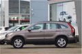 Honda CR-V - 2.0i Elegance Automaat - All in rijklaarprijs | Trekhaak | Dealerond. | A.Spoiler | Nav - 1 - Thumbnail