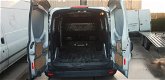 Ford Transit Connect - TRANSIT Tik in de motor - 1 - Thumbnail