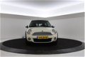 Mini Mini Clubman - | Navi | Leer | - 1 - Thumbnail