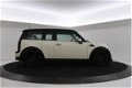 Mini Mini Clubman - | Navi | Leer | - 1 - Thumbnail