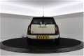 Mini Mini Clubman - | Navi | Leer | - 1 - Thumbnail