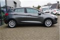 Ford Fiesta - 1.0 EcoBoost Titanium 100PK FULL OPTIE Camera Navi PDC Adaptieve Cruise *Afkomstig 1e - 1 - Thumbnail