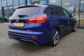 Ford Focus Wagon - 1.0 ST-Line 125PK Navi Winterpack Camera 18