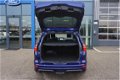 Ford Focus Wagon - 1.0 ST-Line 125PK Navi Winterpack Camera 18