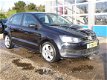 Volkswagen Polo - 1.2-12V Trendline - 1 - Thumbnail