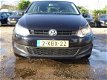 Volkswagen Polo - 1.2-12V Trendline - 1 - Thumbnail