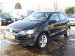 Volkswagen Polo - 1.2-12V Trendline - 1 - Thumbnail