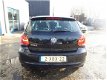 Volkswagen Polo - 1.2-12V Trendline - 1 - Thumbnail