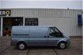 Ford Transit - 280M 2.2 TDCI SHD - 1 - Thumbnail