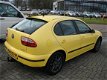 Seat Leon - 1.6-16V Stella BJ05-AIRCO-LPG-G3 - 1 - Thumbnail