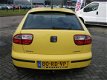 Seat Leon - 1.6-16V Stella BJ05-AIRCO-LPG-G3 - 1 - Thumbnail