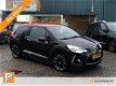 Citroën DS3 - 1.6 THP Sport Chic GARANTIE/CLIMA/CRUISE/LM. VELGEN/BLUETOOTH rijklaarprijs - 1 - Thumbnail