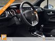 Citroën DS3 - 1.6 THP Sport Chic GARANTIE/CLIMA/CRUISE/LM. VELGEN/BLUETOOTH rijklaarprijs - 1 - Thumbnail
