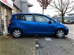 Honda Jazz - 1.2 Cool Airco in topstaat - 1 - Thumbnail