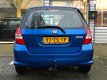 Honda Jazz - 1.2 Cool Airco in topstaat - 1 - Thumbnail