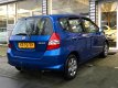 Honda Jazz - 1.2 Cool Airco in topstaat - 1 - Thumbnail