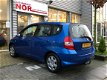 Honda Jazz - 1.2 Cool Airco in topstaat - 1 - Thumbnail