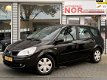 Renault Grand Scénic - 1.6-16V Sélection Business Nieuwe distributieriem en 1 jaar APK - 1 - Thumbnail