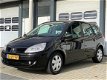 Renault Grand Scénic - 1.6-16V Sélection Business Nieuwe distributieriem en 1 jaar APK - 1 - Thumbnail