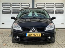 Renault Grand Scénic - 1.6-16V Sélection Business Nieuwe distributieriem en 1 jaar APK